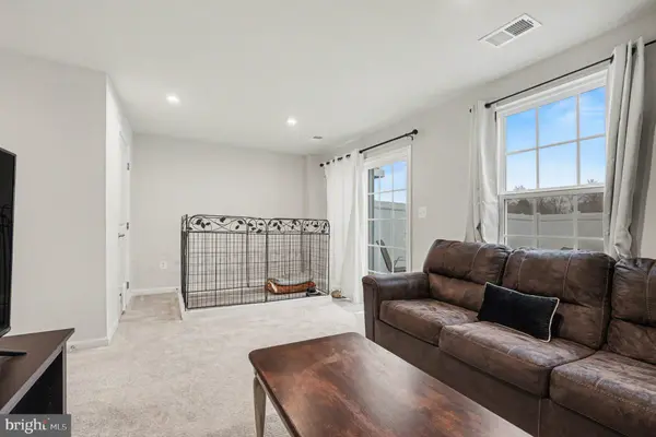 36060 COYOTE TRL, Locust Grove, VA 22508