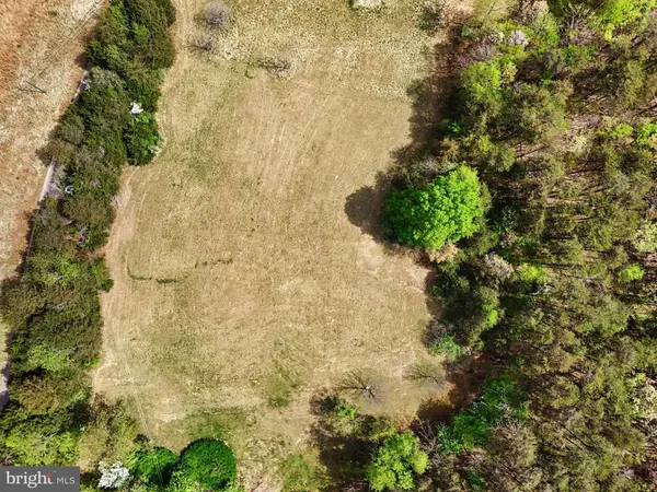 7D WOODVILLE RD, Locust Grove, VA 22508