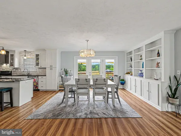 34340 PARKER RD, Locust Grove, VA 22508