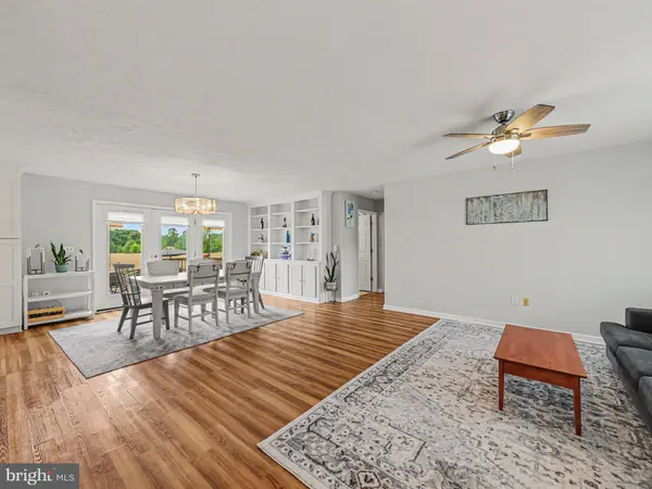 34340 PARKER RD, Locust Grove, VA 22508
