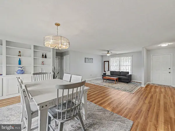 34340 PARKER RD, Locust Grove, VA 22508