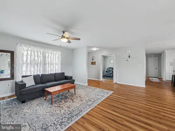 34340 PARKER RD, Locust Grove, VA 22508