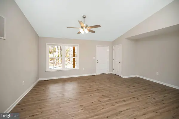 28150 TATUM RD, Unionville, VA 22567