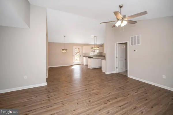 28150 TATUM RD, Unionville, VA 22567