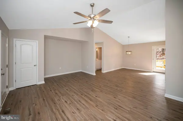 28150 TATUM RD, Unionville, VA 22567