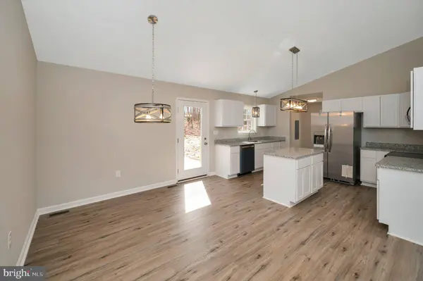 28150 TATUM RD, Unionville, VA 22567