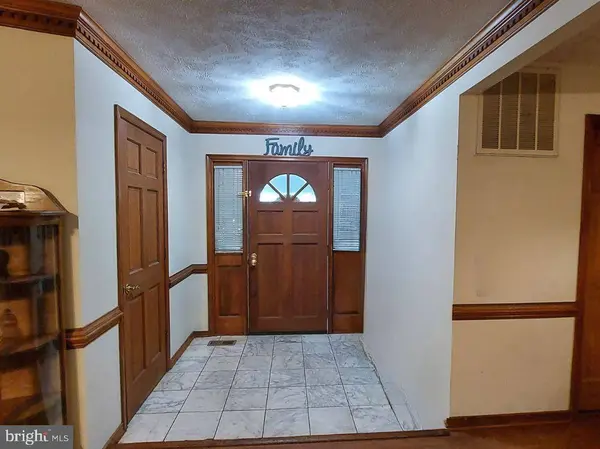 311 YORKTOWN BLVD, Locust Grove, VA 22508