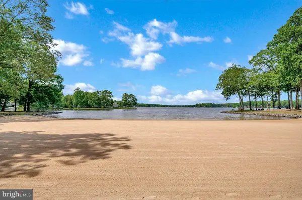 311 YORKTOWN BLVD, Locust Grove, VA 22508