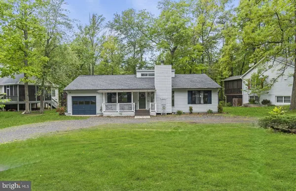 4303 LAKEVIEW PKWY