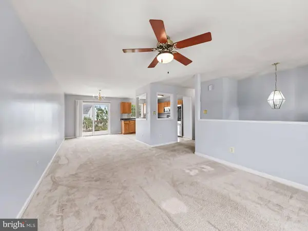 768 AMANDA CT, Culpeper, VA 22701