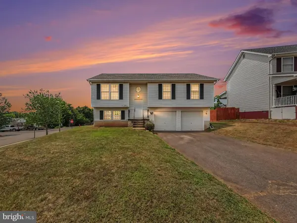 768 AMANDA CT