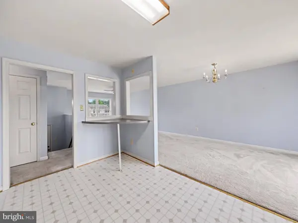 768 AMANDA CT, Culpeper, VA 22701