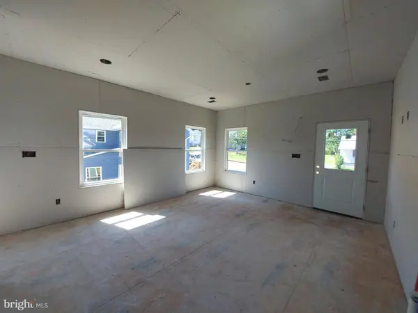 307 BELLEVIEW AVE, Orange, VA 22960
