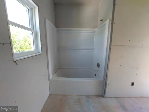 307 BELLEVIEW AVE, Orange, VA 22960