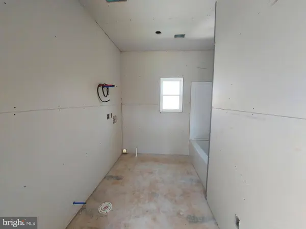 307 BELLEVIEW AVE, Orange, VA 22960