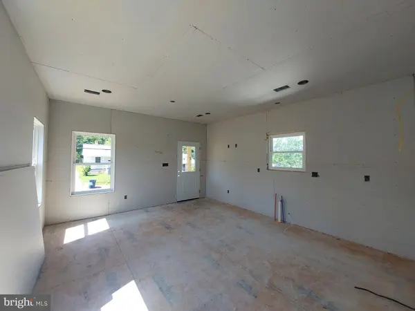 307 BELLEVIEW AVE, Orange, VA 22960