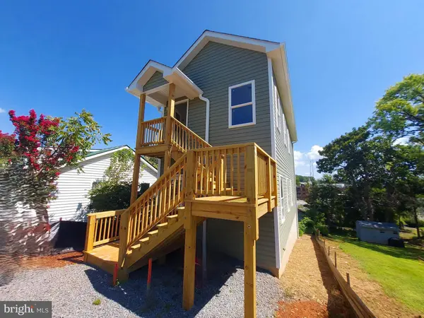 307 BELLEVIEW AVE