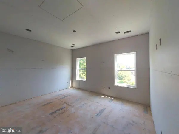 307 BELLEVIEW AVE, Orange, VA 22960