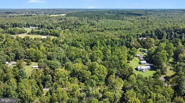 0 SPRING ST, Unionville, VA 22567