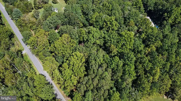 0 SPRING ST, Unionville, VA 22567