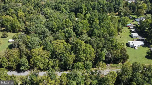 0 SPRING ST, Unionville, VA 22567