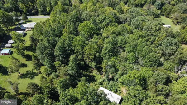 0 SPRING ST, Unionville, VA 22567