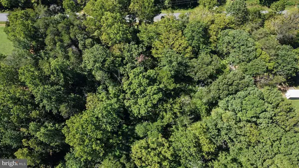 0 SPRING ST, Unionville, VA 22567