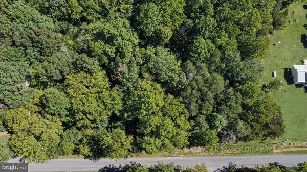0 SPRING ST, Unionville, VA 22567