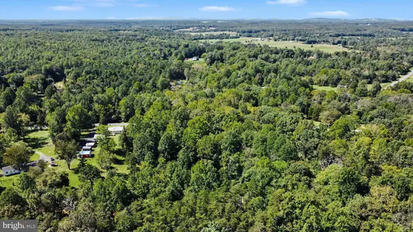 0 SPRING ST, Unionville, VA 22567