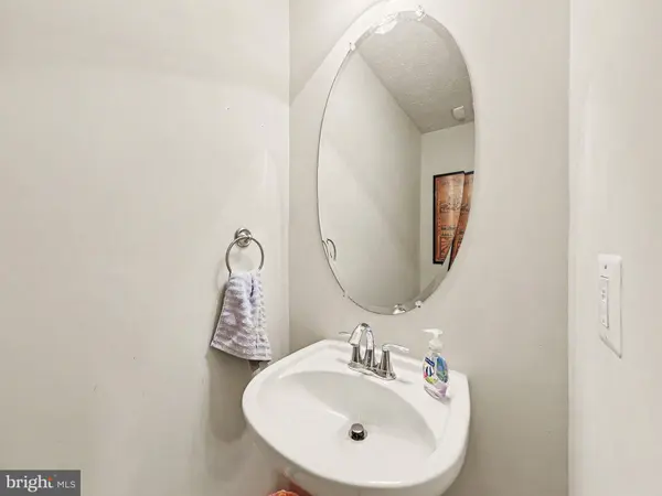 35488 COYOTE TRL, Locust Grove, VA 22508