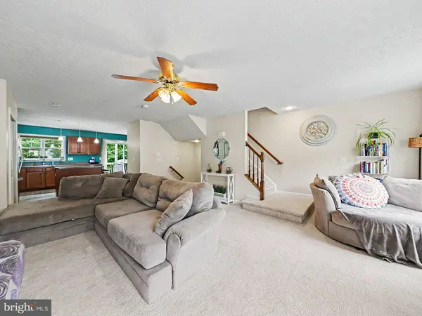 35488 COYOTE TRL, Locust Grove, VA 22508
