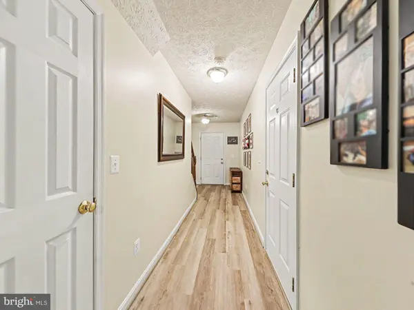 35488 COYOTE TRL, Locust Grove, VA 22508