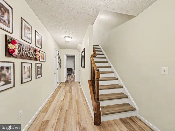 35488 COYOTE TRL, Locust Grove, VA 22508