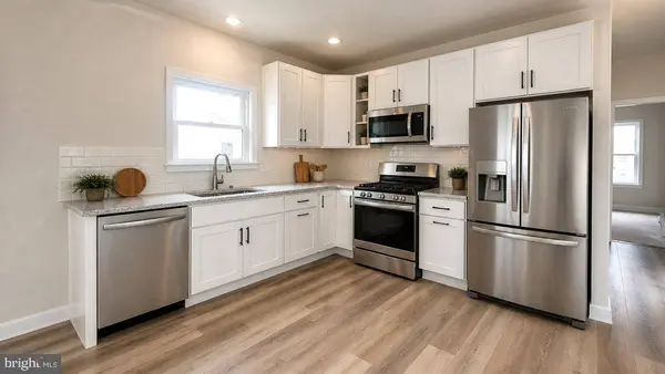 307 BELLEVIEW AVE #B, Orange, VA 22960