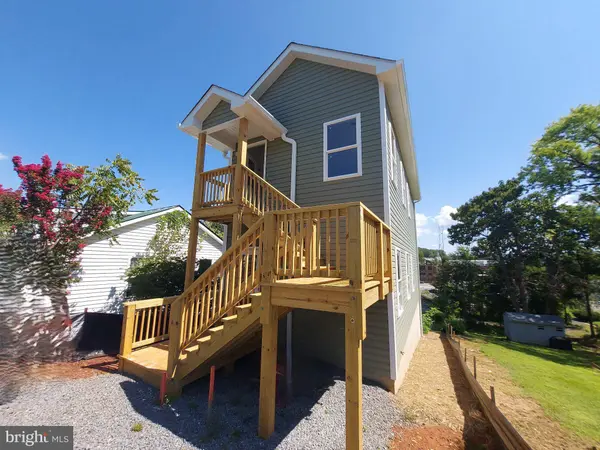 307 BELLEVIEW AVE #A