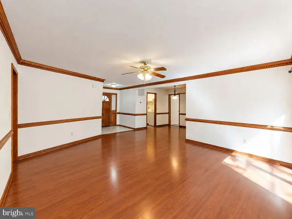 311 YORKTOWN BLVD, Locust Grove, VA 22508