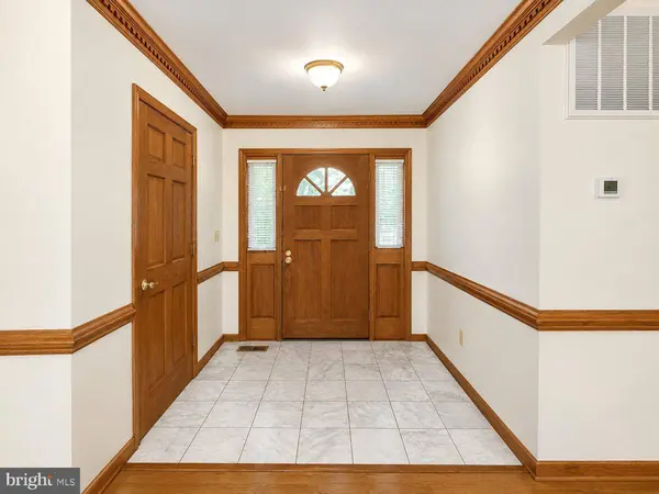 311 YORKTOWN BLVD, Locust Grove, VA 22508