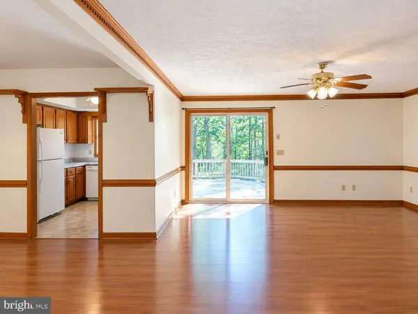 311 YORKTOWN BLVD, Locust Grove, VA 22508