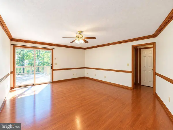 311 YORKTOWN BLVD, Locust Grove, VA 22508