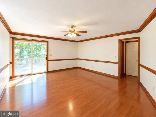 311 YORKTOWN BLVD, Locust Grove, VA 22508