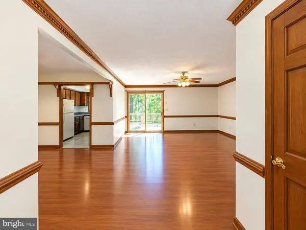 311 YORKTOWN BLVD, Locust Grove, VA 22508