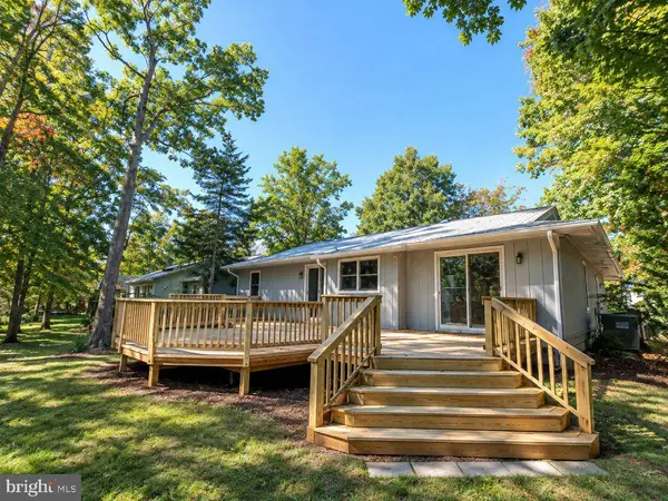311 YORKTOWN BLVD, Locust Grove, VA 22508