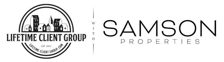 Samson Properties