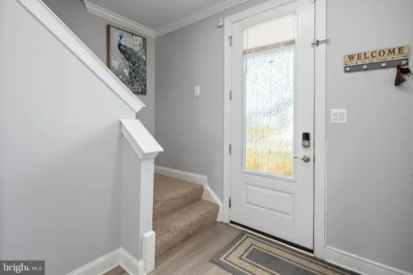 10005 MAIDS FANCY WAY, Hagerstown, MD 21740