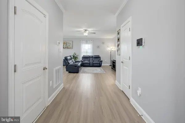 10005 MAIDS FANCY WAY, Hagerstown, MD 21740