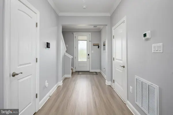 10005 MAIDS FANCY WAY, Hagerstown, MD 21740