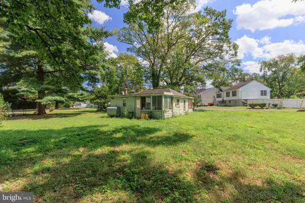 7326 GREEN ACRES DR, Glen Burnie, MD 21060