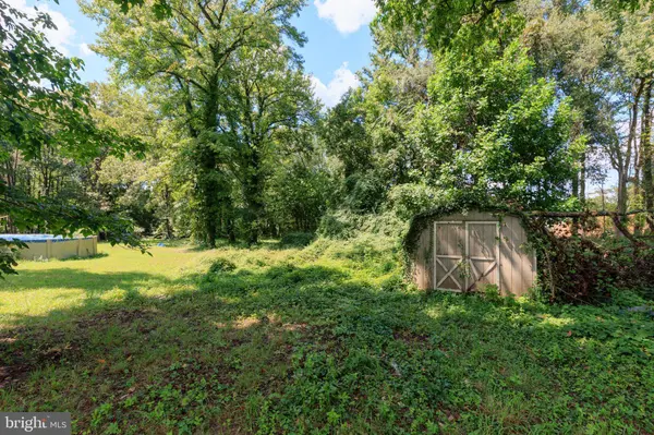7326 GREEN ACRES DR, Glen Burnie, MD 21060