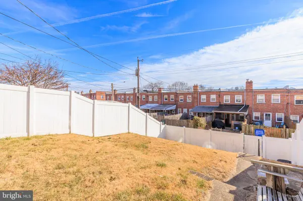 1449 ROLAND HEIGHTS AVE, Baltimore, MD 21211