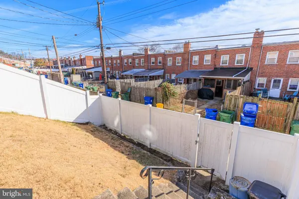 1449 ROLAND HEIGHTS AVE, Baltimore, MD 21211